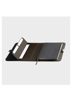 wc51-blk-101_6