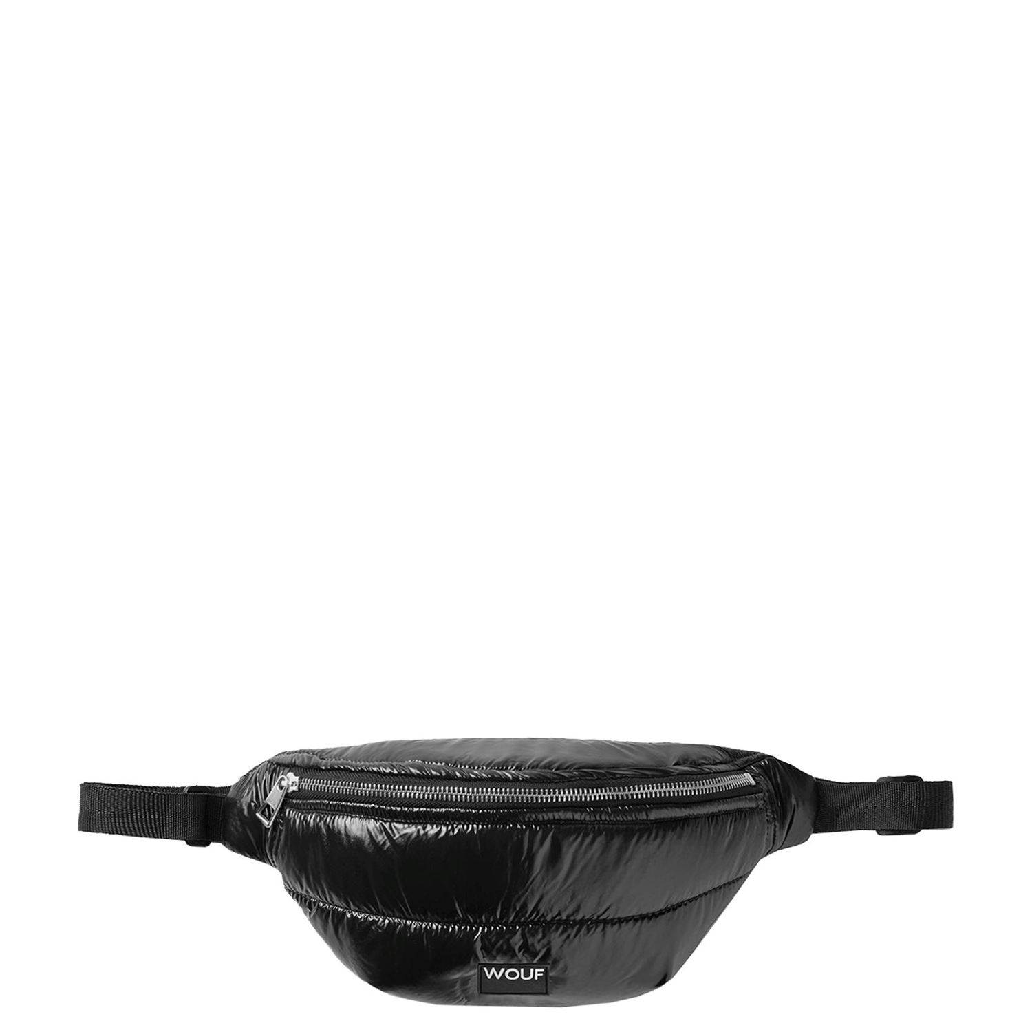 wwq230046_1