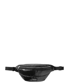 wwq230046_1