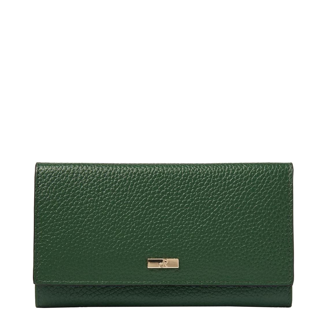 110159green_1