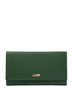110159green_1