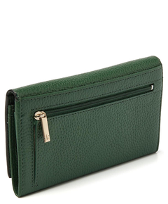 110159green_2