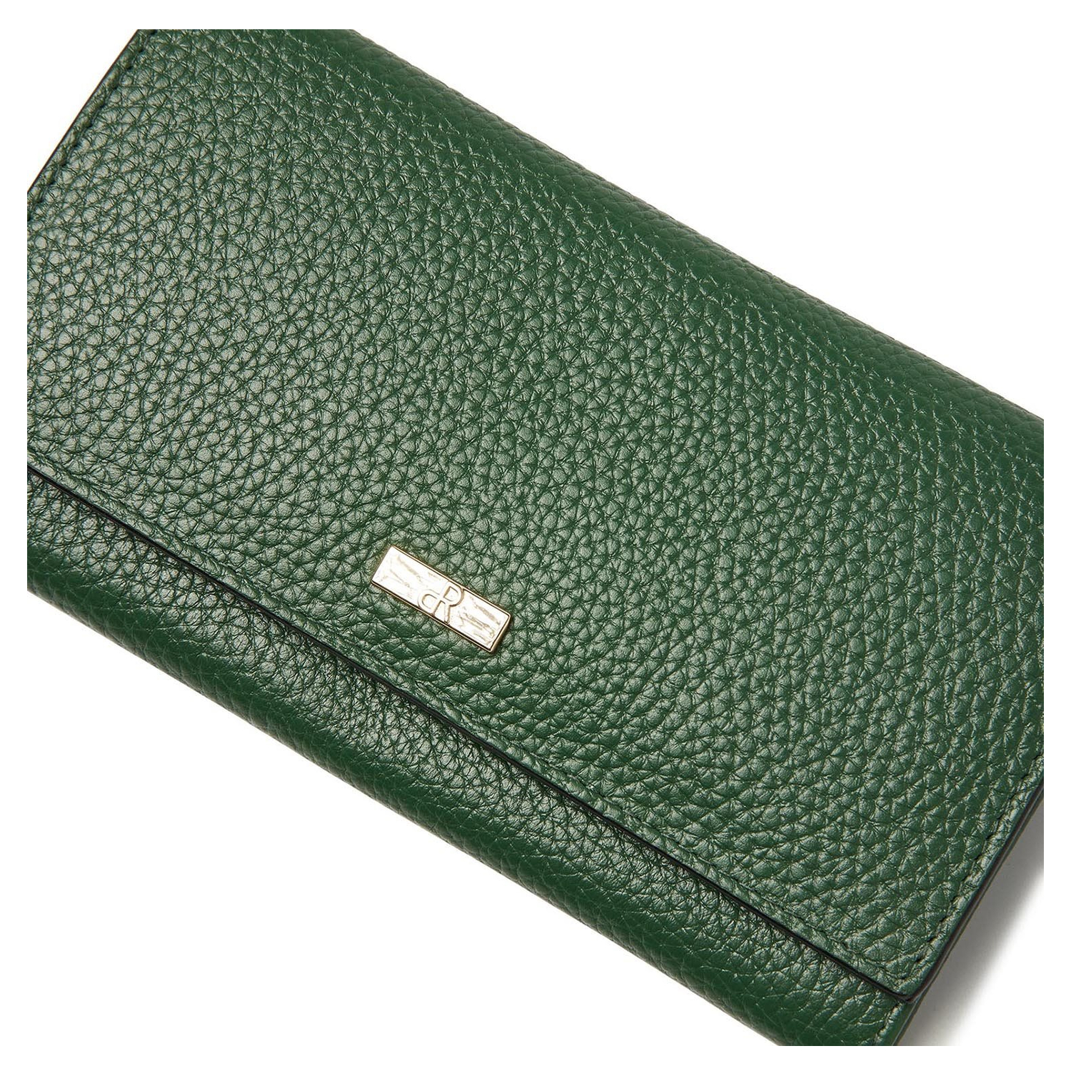110159green_4