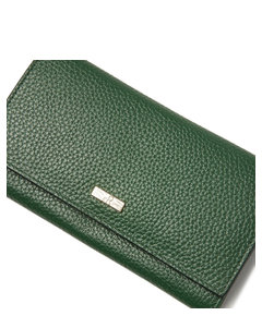 110159green_4