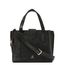 dR Amsterdam Vertex Hand / Shoulderbag black