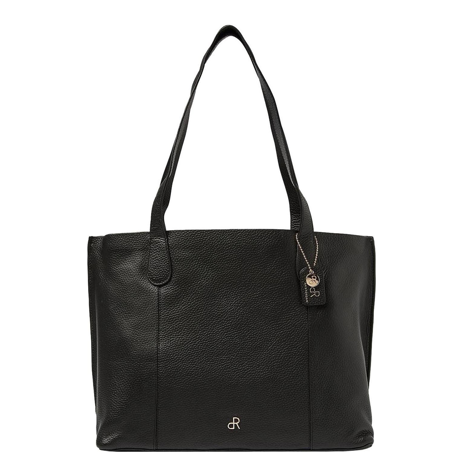 1103750black_1