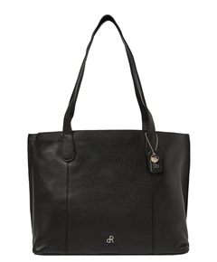 1103750black_1