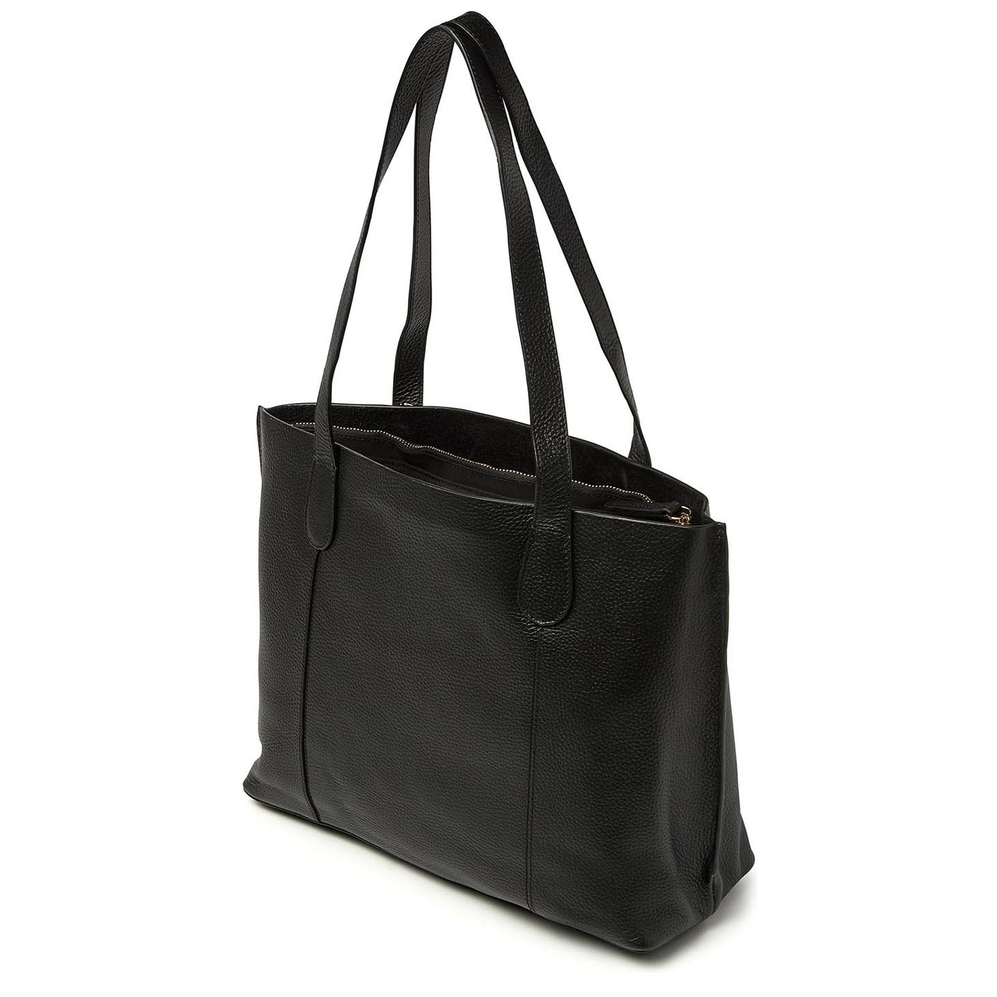 1103750black_2
