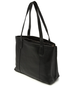 1103750black_2