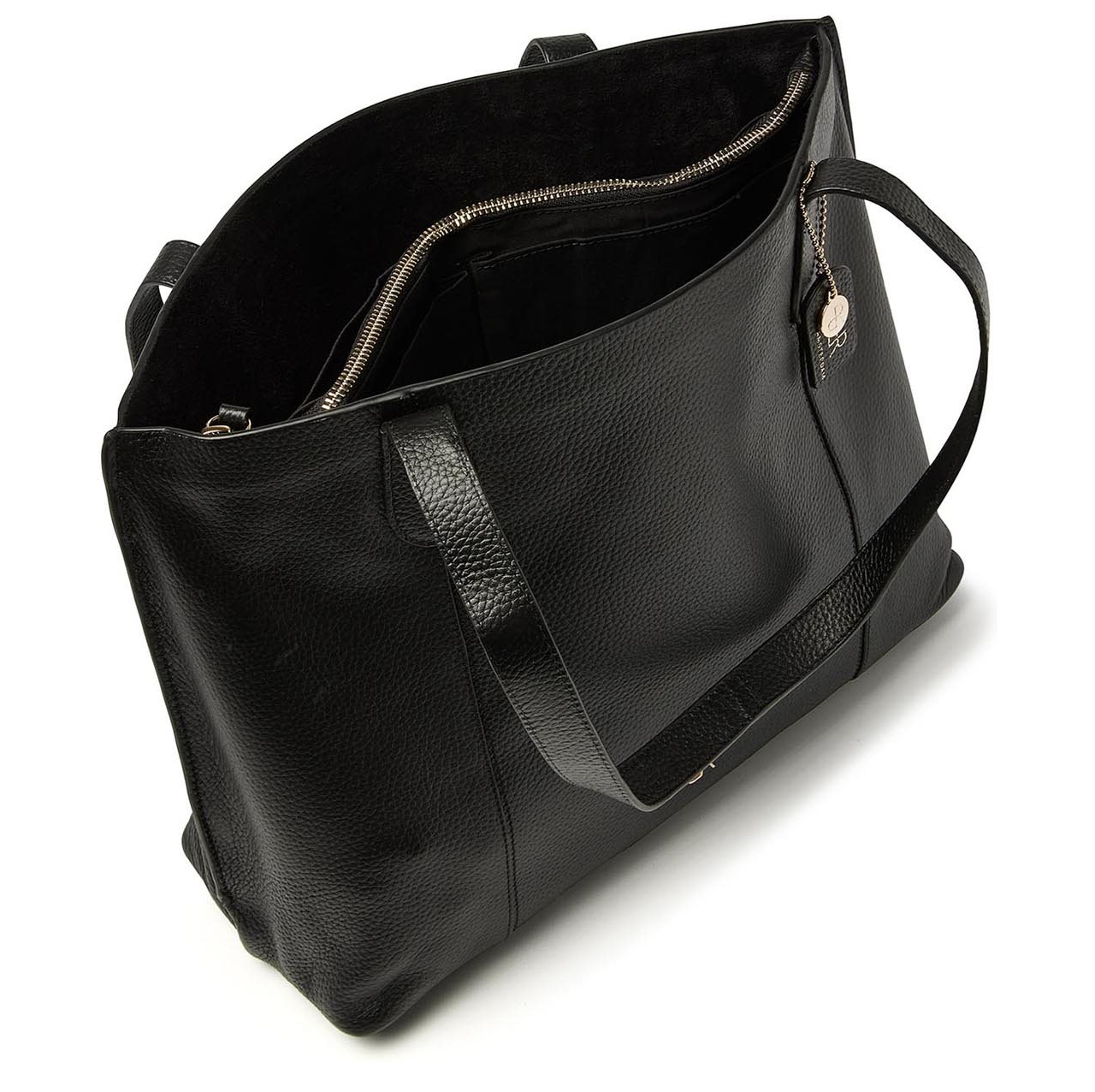 1103750black_3
