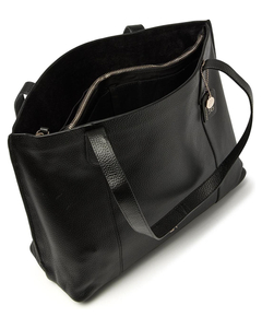 1103750black_3