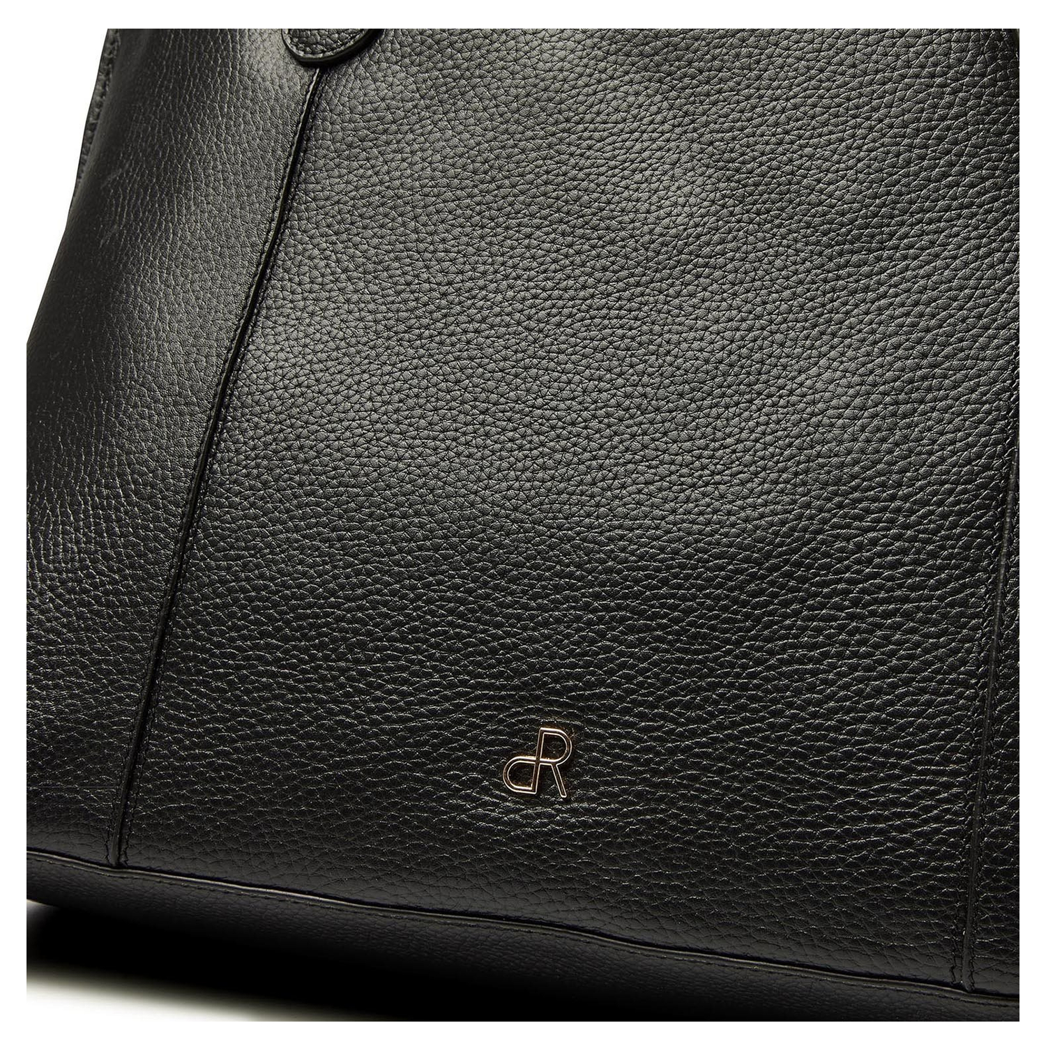 1103750black_4