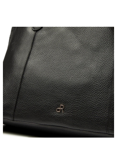 1103750black_4