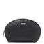 dR Amsterdam Vanguard Make-Up Bag black