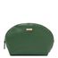 dR Amsterdam Vanguard Make-Up Bag green