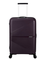 American Tourister Airconic Spinner 67/24 TSA dark plum