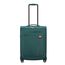 Samsonite Airea Spinner 55 Strict northern blue/orange