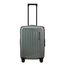 Samsonite Nuon Spinner 55 Exp matt sage khaki