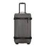 American Tourister Urban Track Duffle/Wheels M dark grey