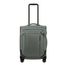 Samsonite Respark Spinner 55 Strict sage grey