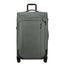 Samsonite Respark Spinner 79 Exp sage grey