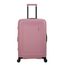 American Tourister Dashpop Spinner 67/24 Exp TSA lilas pink