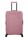 American Tourister Dashpop Spinner 67/24 Exp TSA lilas pink