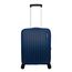 American Tourister Rejoy Spinner 55/20 TSA navy blue