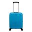 American Tourister Rejoy Spinner 55/20 TSA azure blue