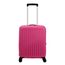 American Tourister Rejoy Spinner 55/20 TSA hawaiian pink