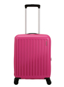 American Tourister Rejoy Spinner 55/20 TSA hawaiian pink
