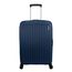 American Tourister Rejoy Spinner 68/25 TSA navy blue