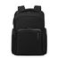 Samsonite Evosight Backpack 14.1" black