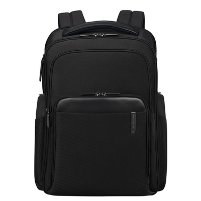 Samsonite Evosight Backpack 14.1" black