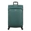 American Tourister Summerride Spinner L Exp TSA dark forest