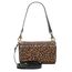 Chabo Noa Fashion Bag leopard