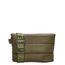 Zebra Trends Evie Shoulderbag 22902 olivegreen