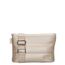 Zebra Trends Evie Shoulderbag 22902 champagne