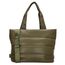 Zebra Trends Evie Shopper 22903 olivegreen