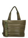 Zebra Trends Evie Shopper 22903 olivegreen