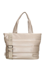 Zebra Trends Evie Shopper 22903 champagne