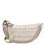 Zebra Trends Evie Shoulderbag 23046 champagne