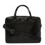 dR Amsterdam Strive Workbag black