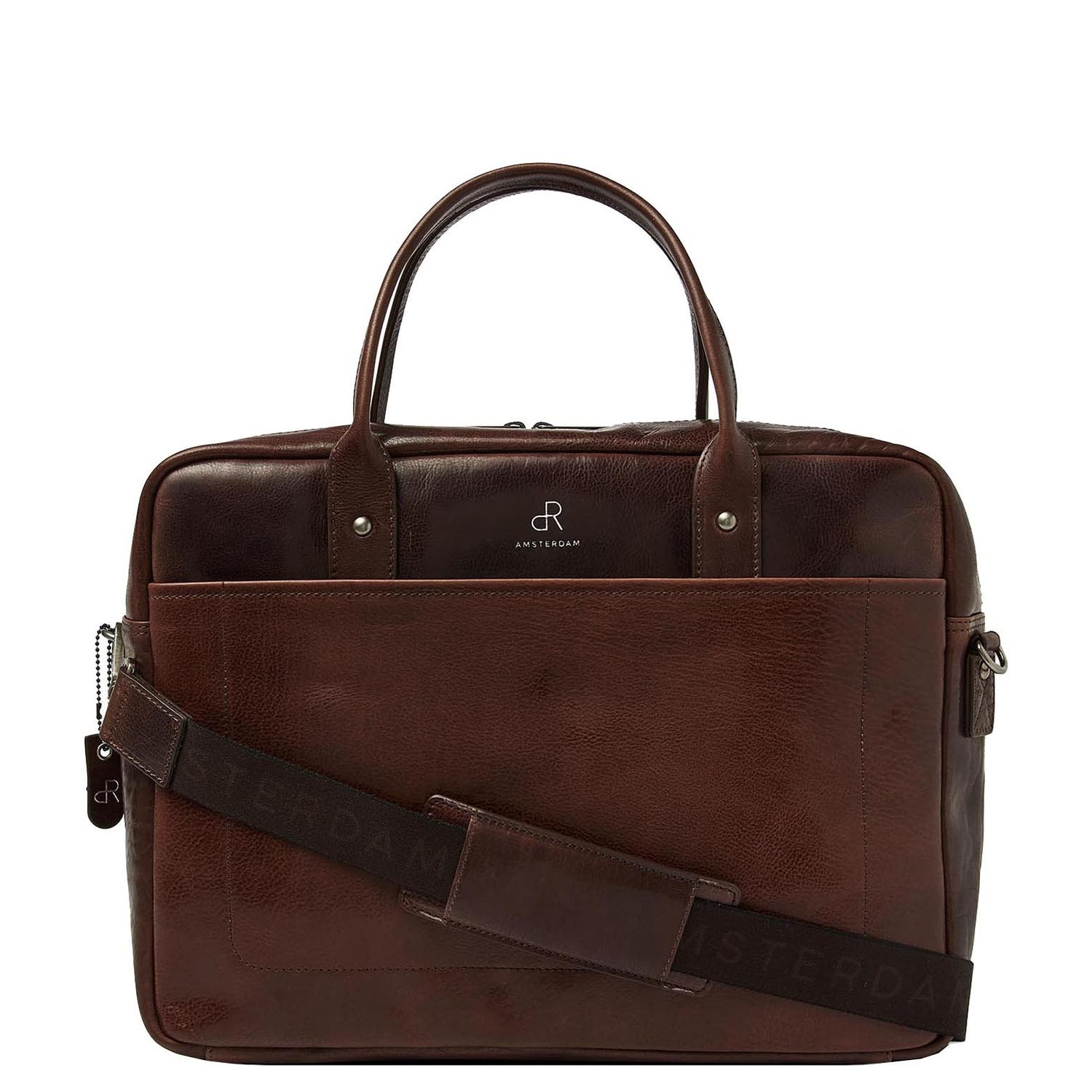 283755brown_1