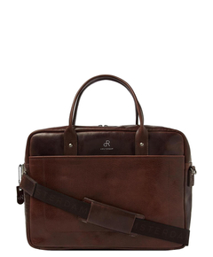 283755brown_1