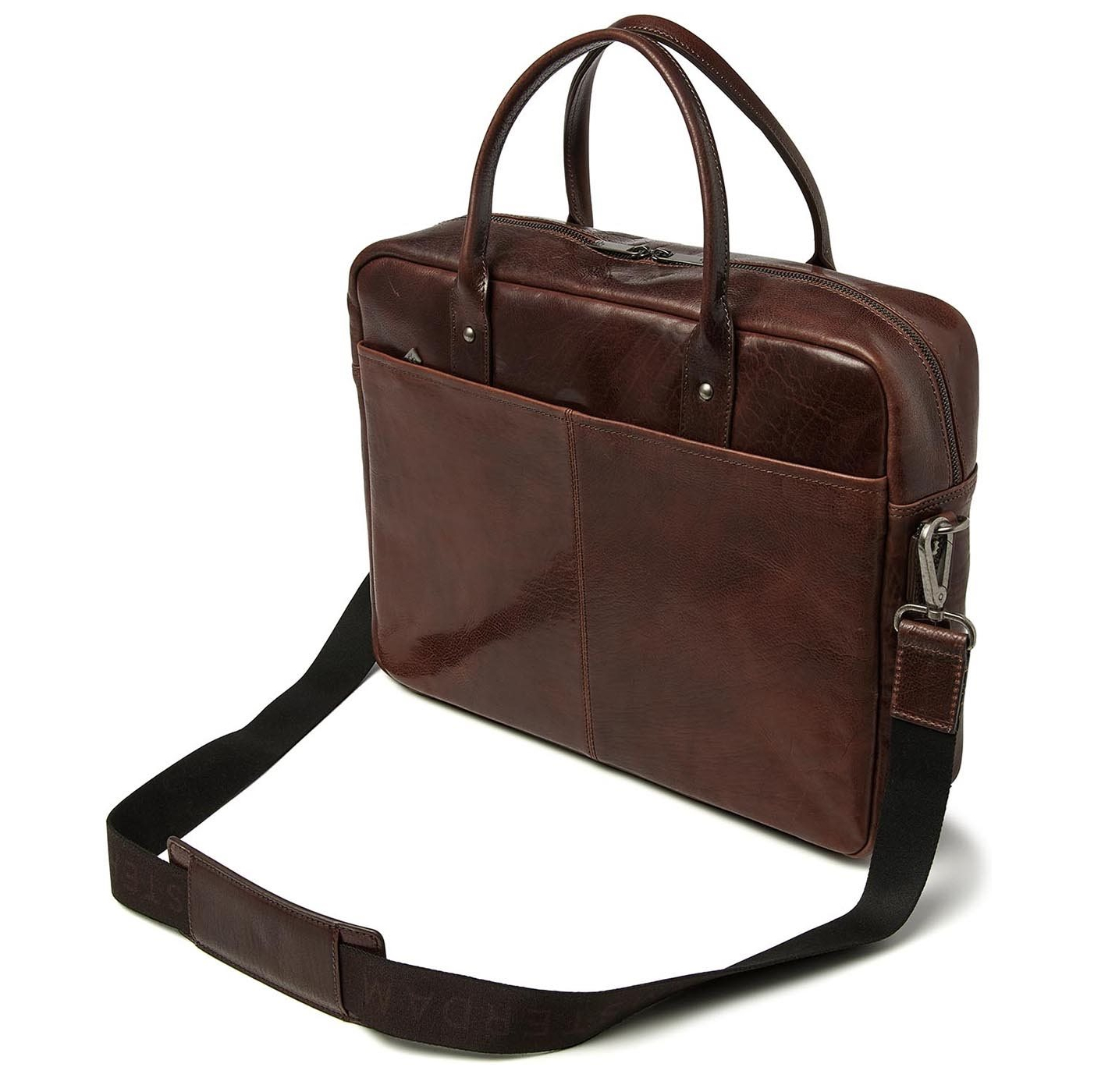 283755brown_2