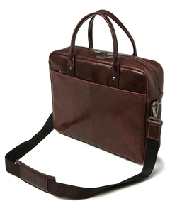 283755brown_2