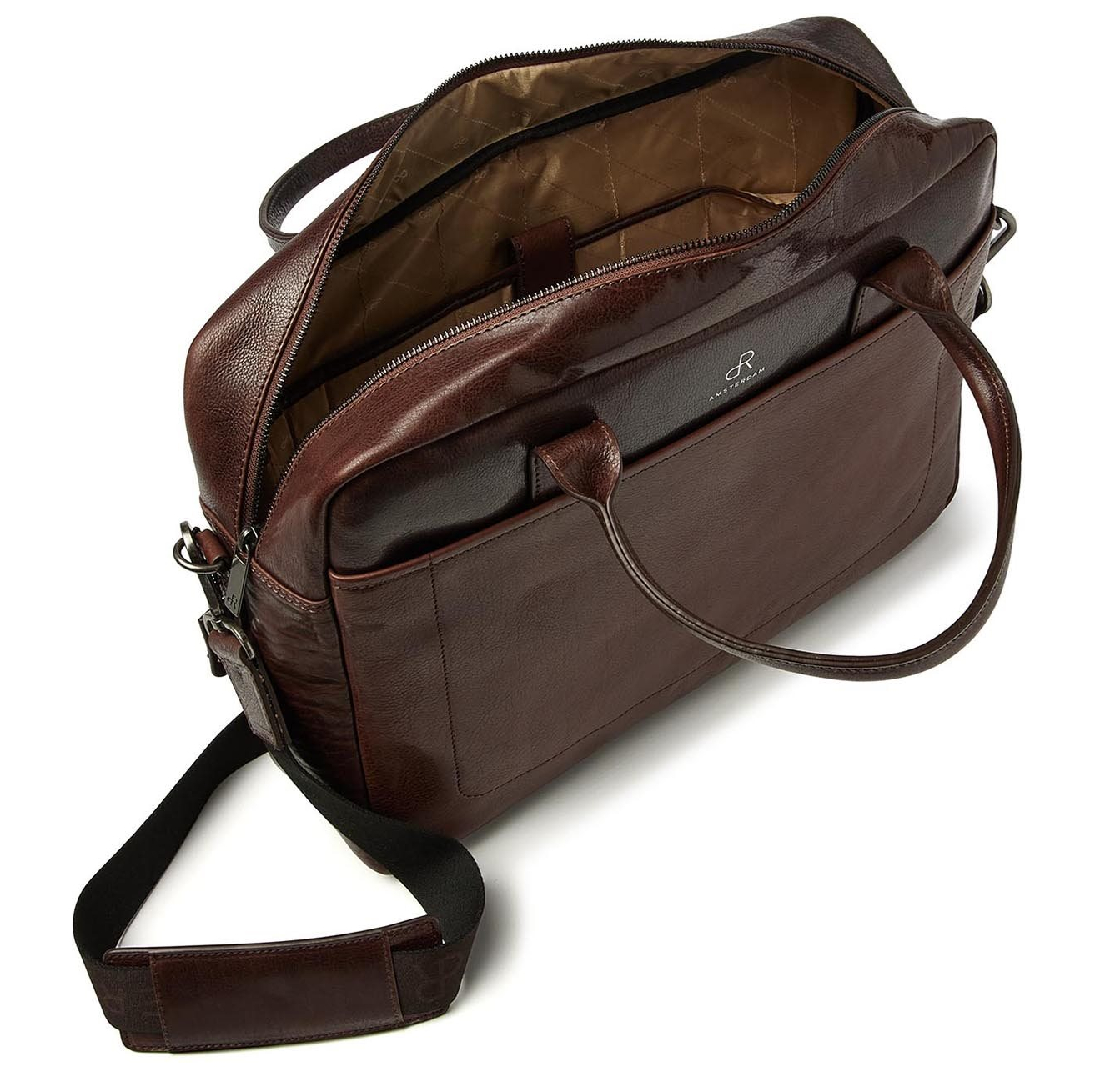 283755brown_3