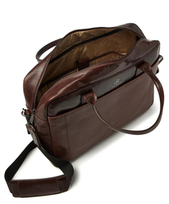 283755brown_3
