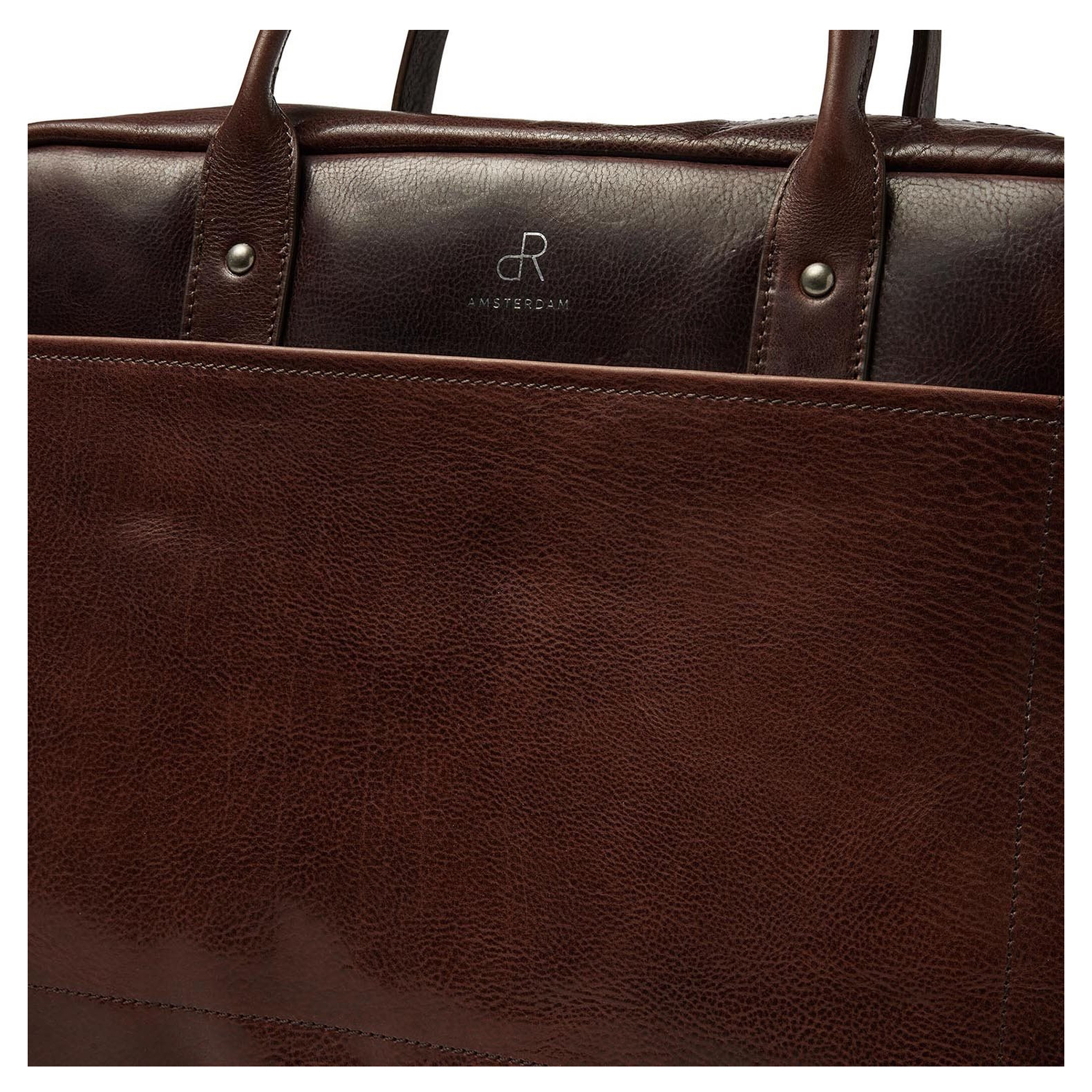 283755brown_4